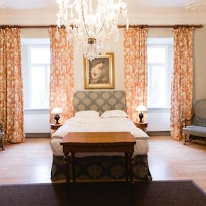 Schloss Ernegg